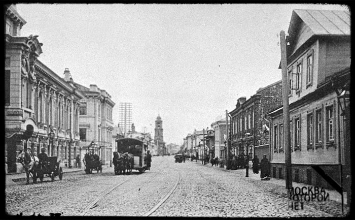 Пятницкая улица. 1894-1899 гг..jpg
