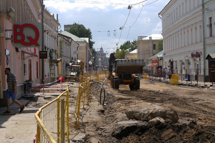Пятницкая. Реконструкция 2014.jpg