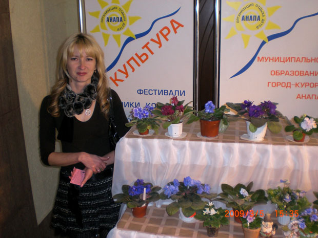 CIMG0531.jpg