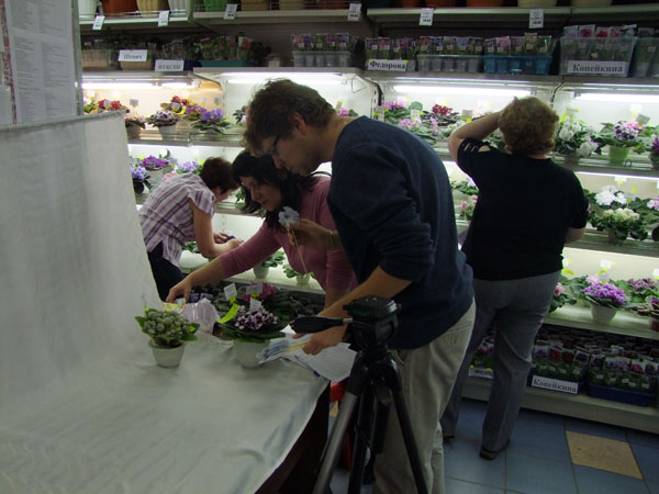 2014_09250055.jpg