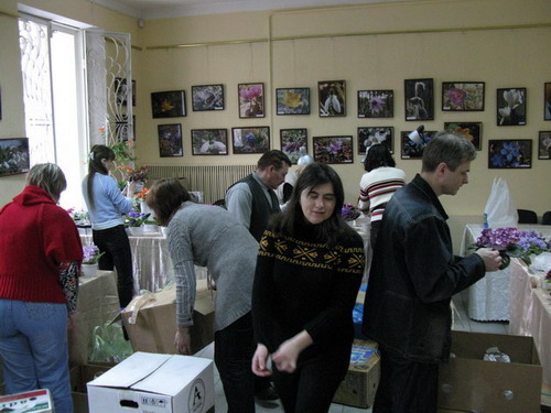 IMG_137512.jpg