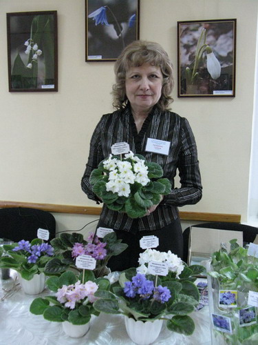 IMG_139412.jpg
