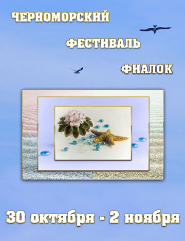 u_347253390.jpg