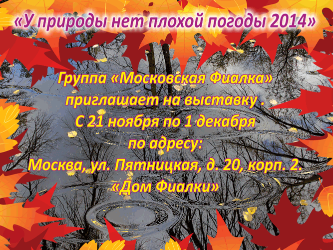 Y-prirody-2014.gif