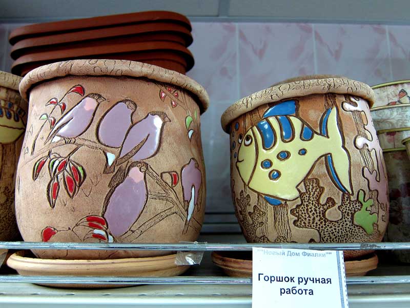 Горшок - ручная работа.jpg
