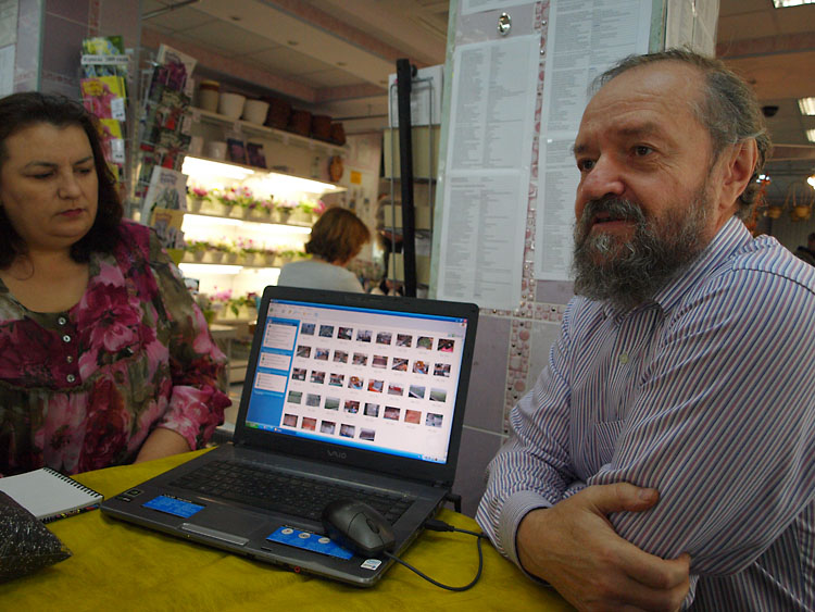 Калгин Владимир Николаевич.jpg