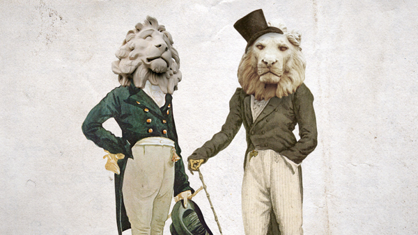 lions_small.jpg