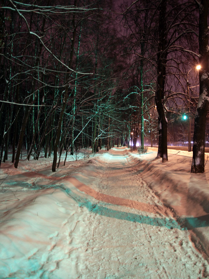 IMG_3329.JPG