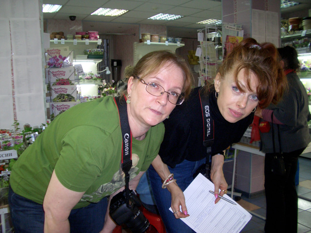 CIMG0008.JPG