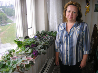 Галицкая  Лариса.jpg