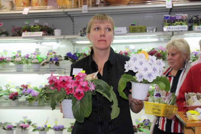 Тюрина  Маргарита.jpg