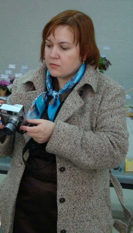 Цветок-070.jpg