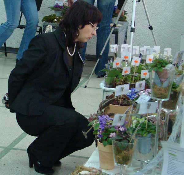 Цветок-063.jpg