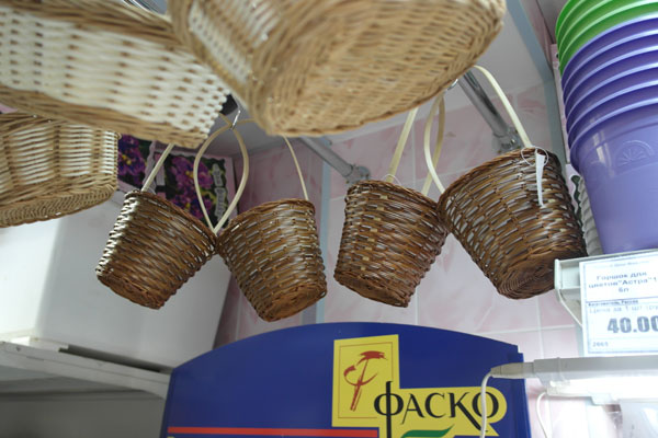 корзинки3.jpg
