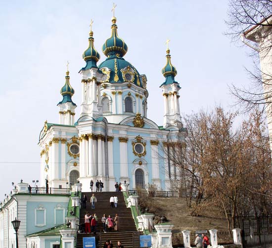 P1010176.jpg