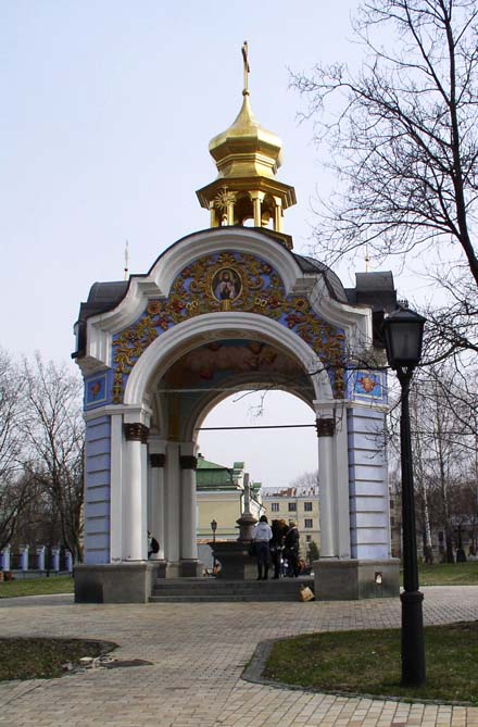 P1010164.jpg