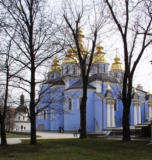 P1010165.jpg