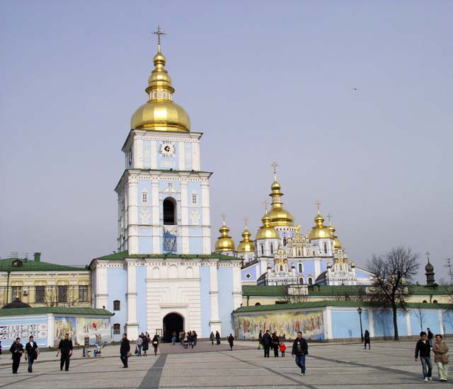 Михайловский Златоверхий монастырь.jpg