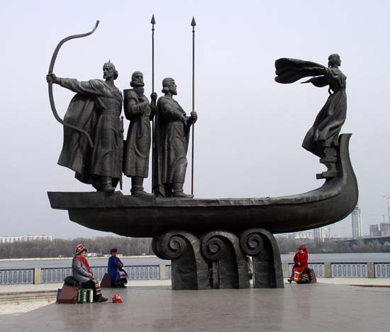 P1010143.jpg