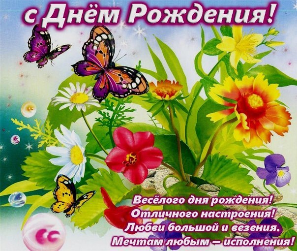 060ae280fb58670aff48ed72af893975.jpg