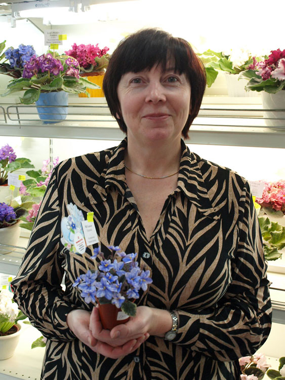 Марина Карпова.jpg