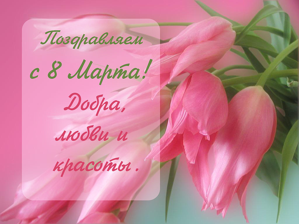 imageапр.jpg