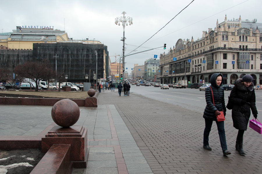 IMG_4383.JPG