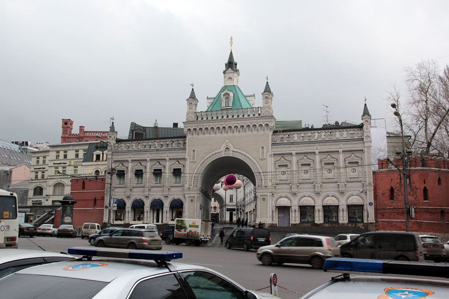 IMG_4396.JPG