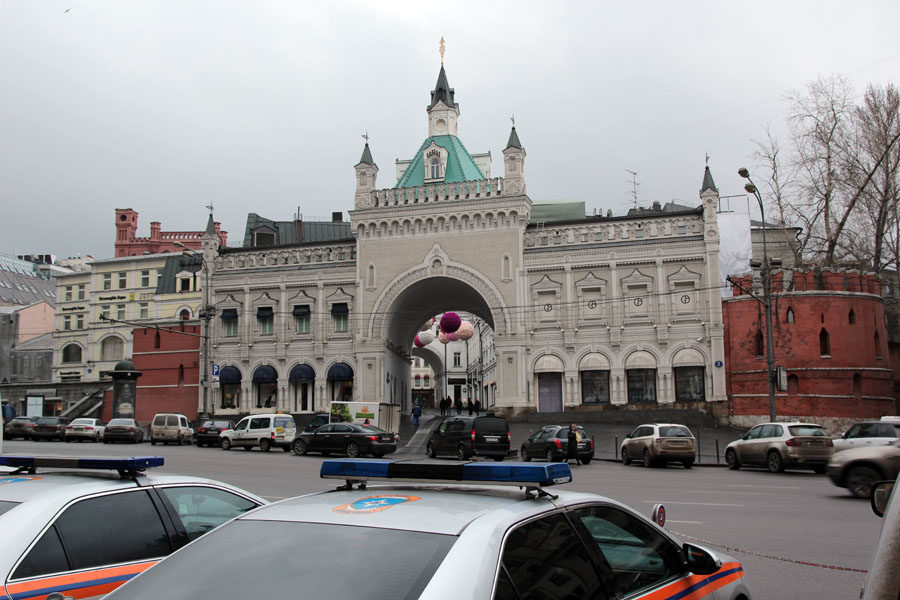 IMG_4395.JPG