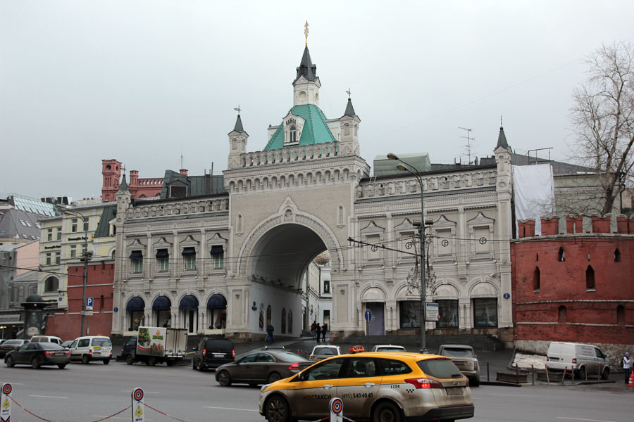 IMG_4394.JPG