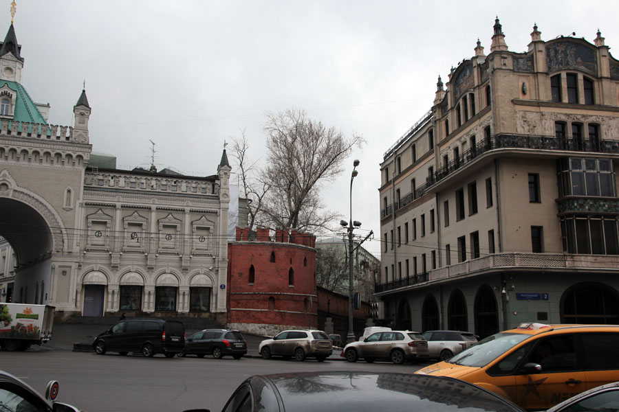 IMG_4397.JPG