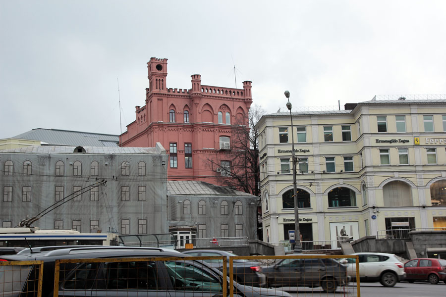 IMG_4400.JPG
