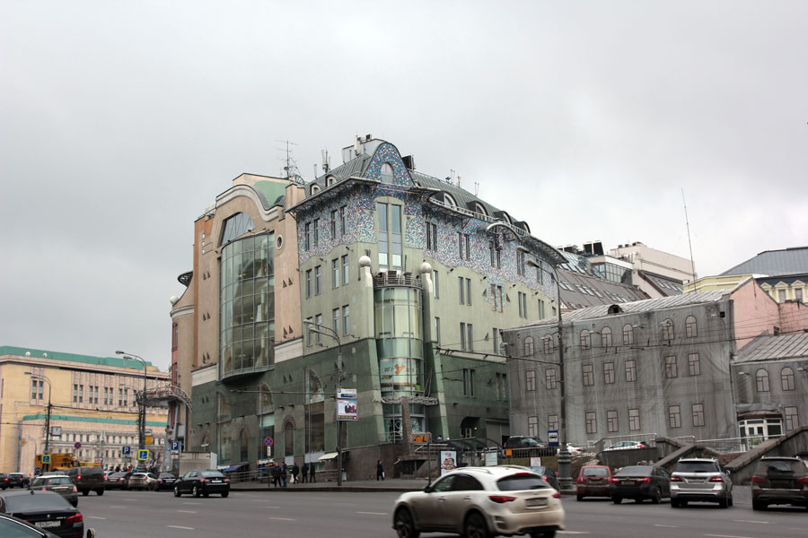 IMG_4399.JPG