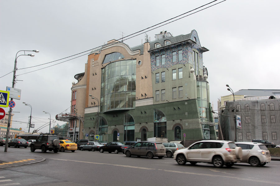 IMG_4401.JPG