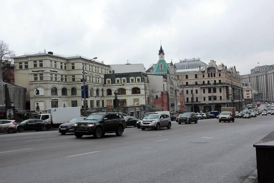IMG_4405.JPG
