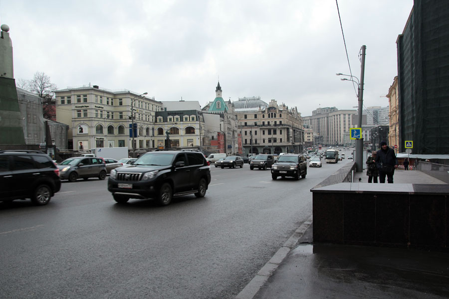 IMG_4404.JPG