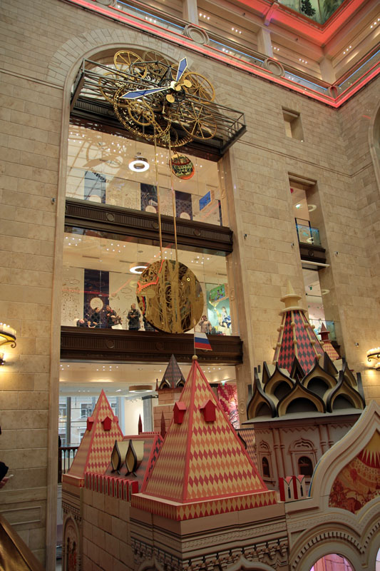 IMG_4469.JPG