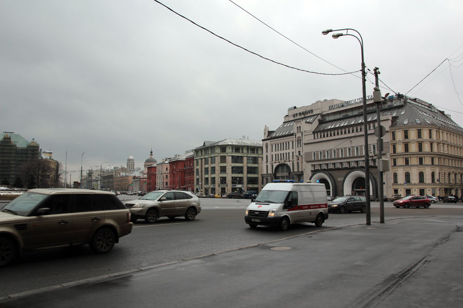 IMG_4481.JPG