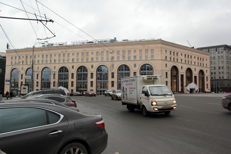 IMG_4490.JPG