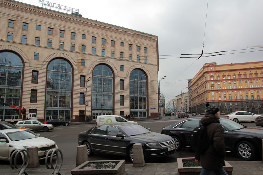 IMG_4484.JPG