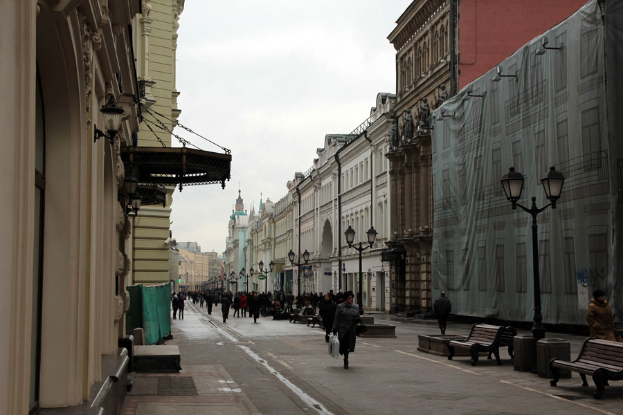IMG_4491.JPG