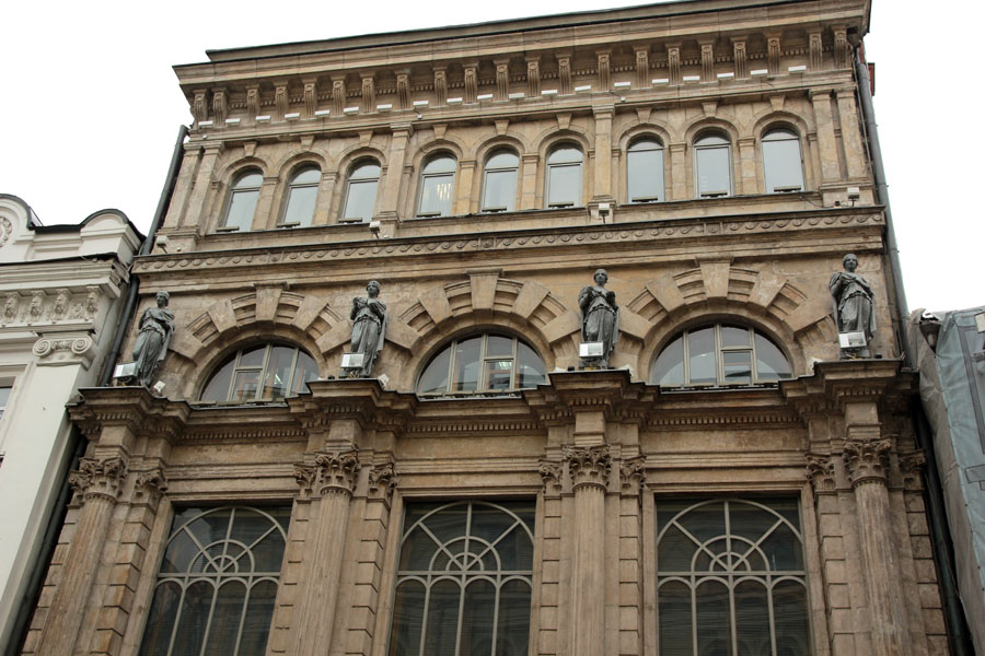 IMG_4494.JPG