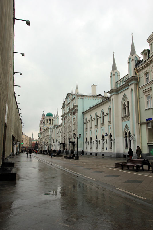 IMG_4500.JPG