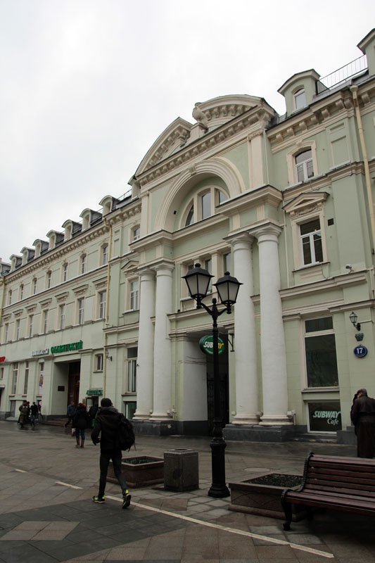 IMG_4499.JPG