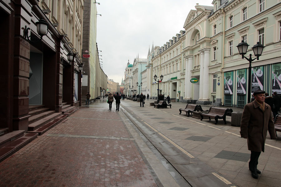 IMG_4498.JPG