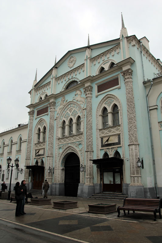 IMG_4501.JPG