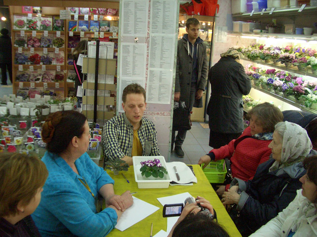 CIMG0044.JPG