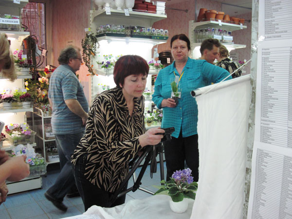 IMG_5357.jpg