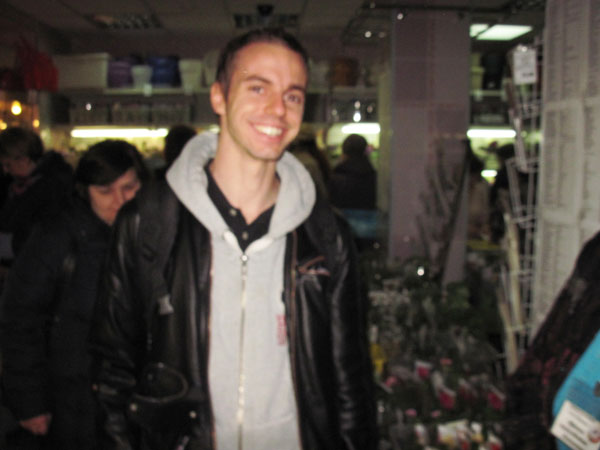 IMG_5426.jpg