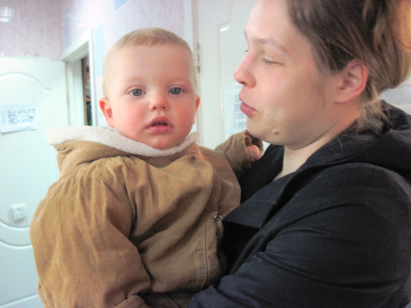 IMG_5422.jpg